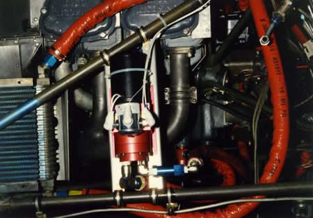 Enstrom