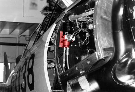 NA-T6_Texan_