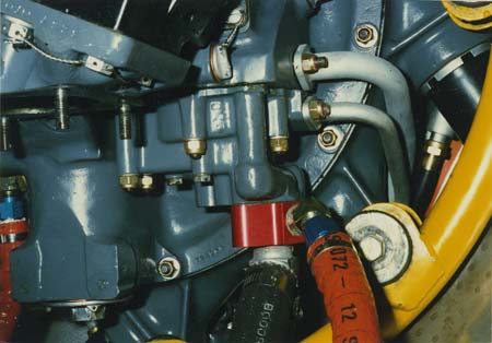 PW985R-1340_input