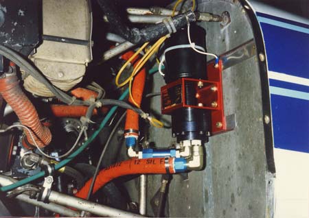 PiperPA30